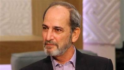 نجوم الفن ينعون الفنان هشام سليم