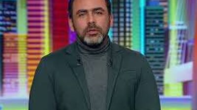 مصطفى بكري ينتقد يوسف الحسيني: ما حصلش حاجة بعد 15 سبتمبر.. فيديو