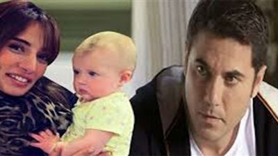 براءة أحمد عز من واقعة ضرب شقيقة زينة.. تفاصيل