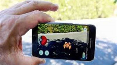 محمد الدوسري يحذر: الغرب يحاول اختراق شبابنا بالألعاب الإلكترونية