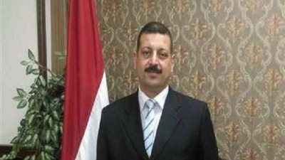 مفاجأة حول حقيقة تأجيل زيادة أسعار الكهرباء (فيديو)