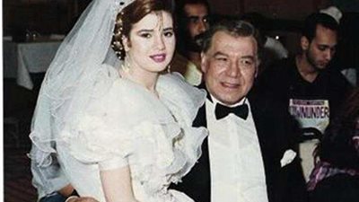 نشرة الفن.. إصابة إبنة فريد شوقي بفيروس كورونا.. وحقيقة وفاة حسين الجسمي .. وبراءة أحمد عز