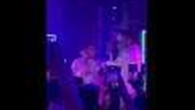 ليلة القبض على المشاهير.. سقوط عصام صاصا ورضا البحراوي في قبضة الأمن داخل ملهى ليلي بالجيزة