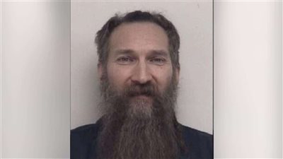 آكل لحوم البشر الأمريكي فى قبضة الشرطة .. تفاصيل