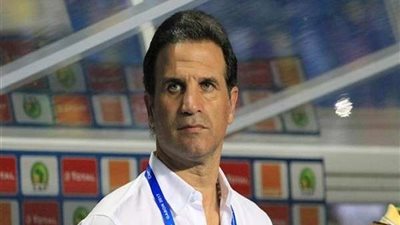 مدرب بوركينا فاسو: لم أشترط الحصول على 2 مليون يورو للتوقيع للأهلي