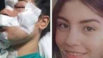 ضحية لزواج القاصرات: طليقي كان بيشرب شيشة مع صحابة في غرفة نومي