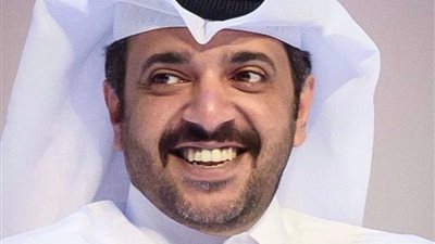 محمد الدوسري: الإبداع أهم مهارة لكتابة الخبر الصحفي