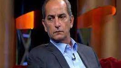 جت اللحظة اللي كنت بتتمناها.. هاني رمزي ينعي هشام سليم