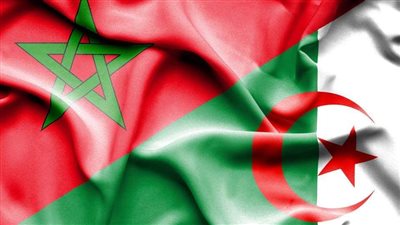 المغرب يرد على اتهامات التخابر ضد قنصله في الجزائر