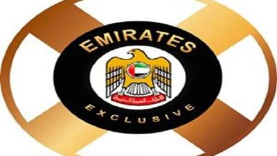 وكالة الإمارات حصريا: مصر بلد الإعلام ومنصاتها الإخبارية تنافس بقوة