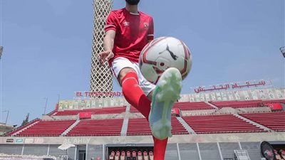 شوبير يكشف آخر تطورات عقوبة  برونو سافيو