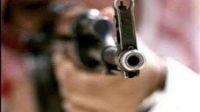 مشاجرة دموية برش خرطوش بسبب الجيرة جنوب سوهاج