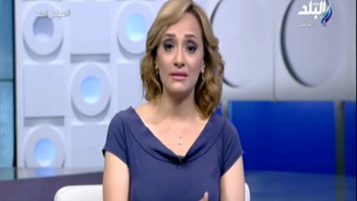 النعساني: إعلان خطة عودة دور العبادة والأنشطة الرياضية اليوم.. فيديو