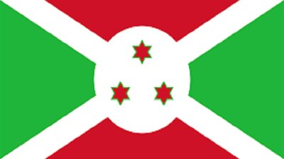 وفاة رئيس بوروندى إثر أزمة قلبية