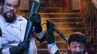 تأجيل عرض مسلسل 