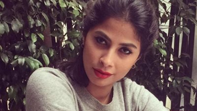 روبي مع محمد رمضان في عمل فني جديد.. تفاصيل