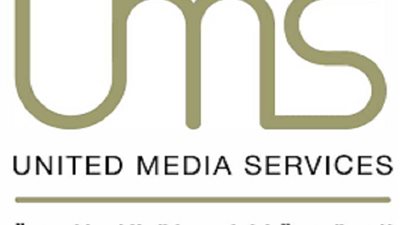 المتحدة تكشف عن أضخم أعمالها خلال الفترة المقبلة