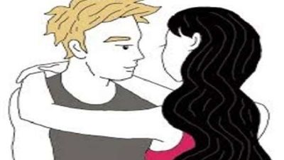 القبض على شبكة لتبادل الزوجات عبر فيسبوك بالدقهلية