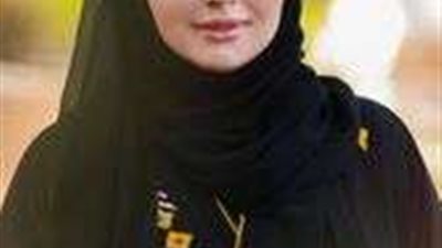 منار الشيخ : المرأة بدولة الإمارات تعيش عصرها الذهبي بفضل القيادة الرشيدة
