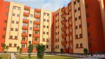 لو مرتبك أقل من 2700.. كيف تحصل على شقة الإسكان بالطرح الجديد ؟