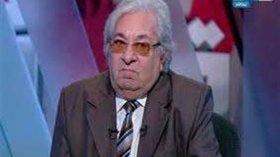 فاروق فلوكس : تعينت بالمصانع الحربية في الستينيات بأمر من رئيس الجمهورية.. فيديو