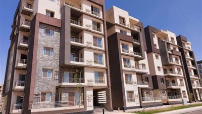 تعرف على موعد طرح كراسة شروط سكن لكل المصريين