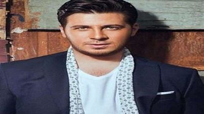 المطرب محمد قماح يشرح فوائد الصاحب الفاتح للشهية بطريقة كوميدية