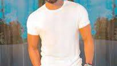 تامر حسني يستعد لإحياء حفل غنائي ضخم في الإسكندرية