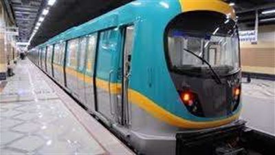 لـ طلاب المدارس والجامعات ..  بدء استخراج اشتراكات المترو والقطارات غدًا