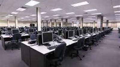 للطلاب.. مواعيد وعناوين مكاتب العمل فى كل من القاهرة والجيزة