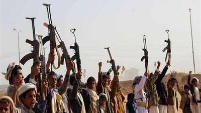 تقرير حقوقي يمني: مقتل وإصابة 22 مدنيا في تعز خلال مايو الماضي