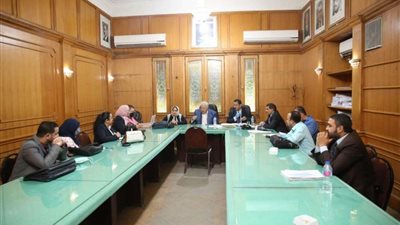 نقيب المحامين: إتمام التعاقد على 150 ألف كمامة