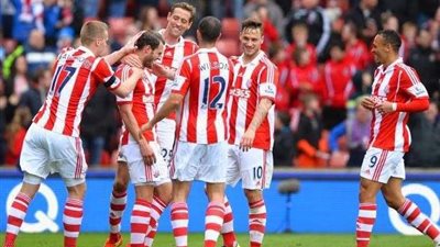 ستوك سيتي يعلن إصابة مدربه بفيرس كورونا