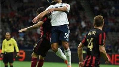 رسميًا.. تحديد موعد استئناف الدوري الأمريكي