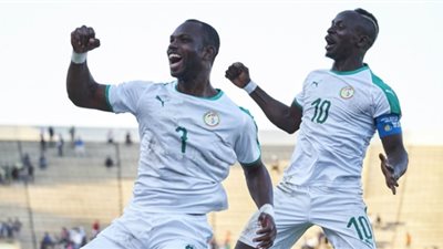 مواعيد المباريات الودية اليوم السبت 24-9-2022