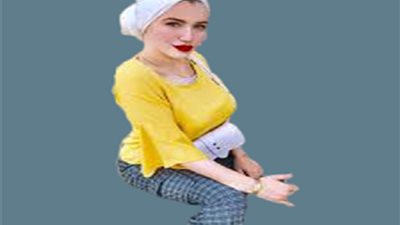 تأييد حبس 5 متهمين في قضية حنين حسام 