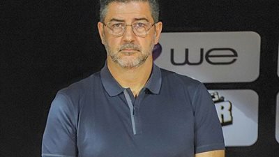 شروة وبلونا بيها.. رضا عبدالعال ينتقد فيتوريا بعد ظهوره الأول مع المنتخب