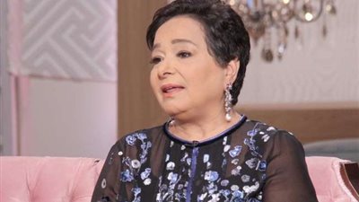 برلمانية تقترح تصويت انتخابات الشيوخ والنواب إلكترونيا