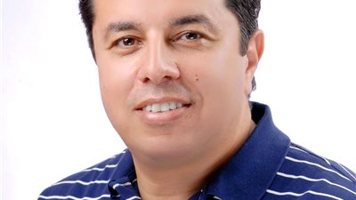 محمد البنا يكشف علاقة تثبيت الفائدة على الجنيه بحركة الاستيراد و التصدير