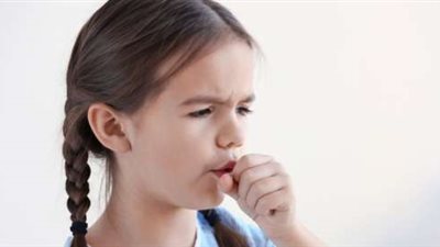 منها النعناع.. 5 طرق لعلاج الكحة عند الاطفال وقت النوم
