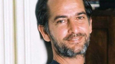 تفاصيل اللحظات الأخيرة لهشام سليم قبل وفاته