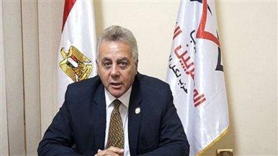 برلماني يطالب بوقف قرار زيادة أسعار الكهرباء حتى انتهاء أزمة كورونا