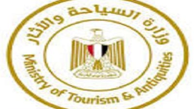احتفالا بيوم السياحة العالمي..  فتح جميع المواقع الأثرية للمواطنين مجاناً يوم 27 سبتمبر
