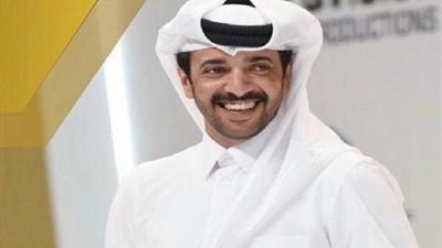 محمد الدوسري: الإعلام العربي يجب أن ينتبه لما يحاك ضد شعوبه