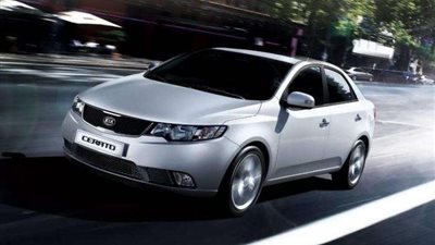 قاربت للمليون.. مواصفات وأسعار سيارة كيا سبورتاج الجديدة