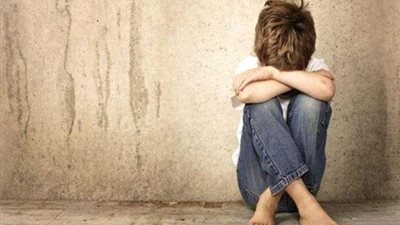 النيابة تستمع لضابط رعاية الأحداث في واقعة طفل فيديو بولاق الدكرور