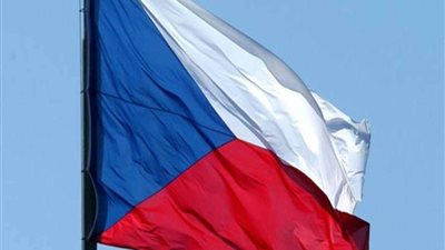 انتهاء انتخابات المجالس المحلية والشيوخ بالتشيك