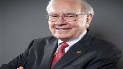 ملياردير أميركي يربح 11 مليار دولار من الاستثمار في أسهم 