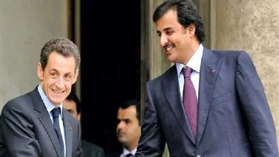 الكشف عن رشاوى قطر لـ 