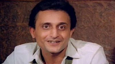 عاجل.. المهن التمثيلية تعلن وفاة الفنان محمود مسعود